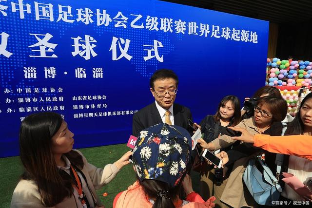2分钟2球！兰州陇原竞技2-0领先陕西联合，肖煜峰、卢建辰破门